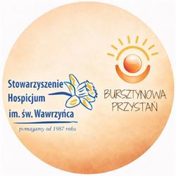 Stowarzyszenie Hospicjum Im. Św. Wawrzyńca