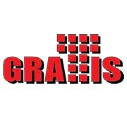 Gra-Tis