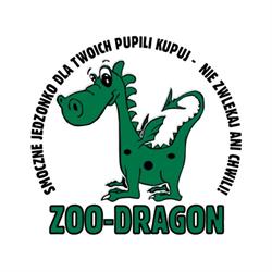 ZOO-DRAGON.PL