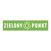 Zielony Punkt Anna Krzywdzińska