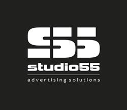 Studio 55 Sp.j. Szczerba i Wspólnicy