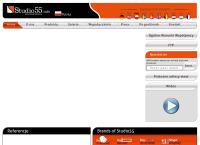 Studio 55 Sp.j. Szczerba i Wspólnicy