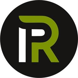 Pracownia Reklamy RAFEX