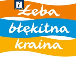 Łeba Stowarzyszenie Lokalna Organizacja Turystyczna