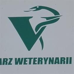 Gabinet Weterynaryjny Na Słonecznej Legwet. Ireneusz Orłowski.