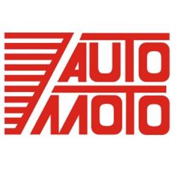 Sklep Motoryzacyjny Auto-Moto Ryszard Skowroński
