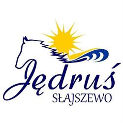 Gospodarstwo agroturystyczne Jędruś