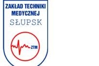 Zakład Techniki Medycznej Sp. Z O.o. Sprzedaż i Naprawa Sprzętu Medycznego