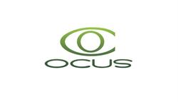 Ocus Sp. Z O.o.