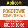 Dodane przez klienta firmy 19.11.2016