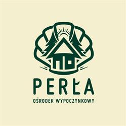 Perła Ośrodek Wypoczynkowy Jolanta i Krzysztof Błaszczak