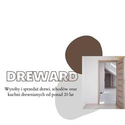 Dreward