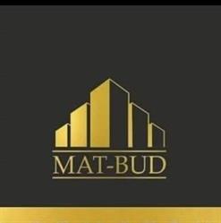 Firma Budowlana Mat-Bud