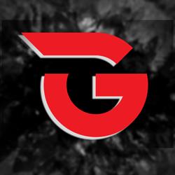 Guzdek Trans