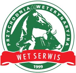 Wet Serwis Przychodnia Weterynaryjna Paweł Nowak
