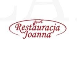 Joanna Restauracja Catering