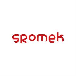 Sromek Andrzej Przedsiębiorstwo Produkcyjno-Handlowo-Usługowe