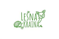 Niepubliczne Przedszkole Leśna Kraina. Lucyna Kudzia