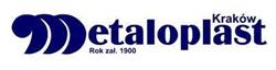 Metaloplast Kraków Sp. Z O.o.