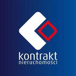 Kontrakt Biuro Nieruchomośći Mariusz Stokłosa
