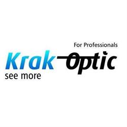 Krak-Optic Sp. Z O.o.