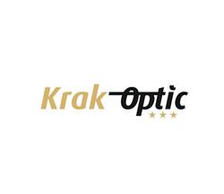 Krak-Optic Sp. Z O.o.