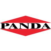 Grupa Psb - Panda