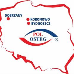 Pol-Osteg Sp. Z O.o.