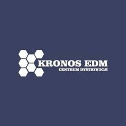 Kronos Edm Dariusz Chmielewski