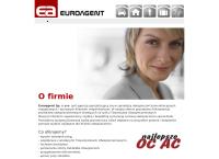 Euroagent Sp. Z O.o.