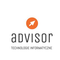 Advisor P.S.A.