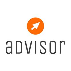 Advisor P.S.A.