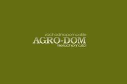 Agro-Dom. Nieruchomości