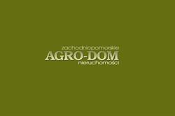 Agro-Dom. Nieruchomości
