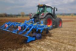 Agro Sp. Z O.o.