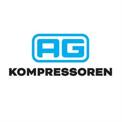 AG Kompressoren Polska S.A.