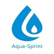 Aqua-Sprint Sp. Z O.o.