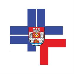 Fundacja Pomocy Dla Szpitala W Zawierciu \"auxilium\" Im. Dr Henryka Wnuka