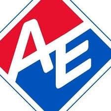 Auto-Euro Sp. Z O.o.