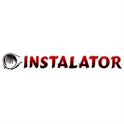 Akcesoria Instalacyjno - Sanitarne. Instalator. Zuh. Lucjan Merchel