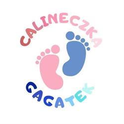 Gagatek