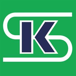 Stowarzyszenie Księgowych W Polsce. Centralny Ośrodek Szkolenia Zawodowego