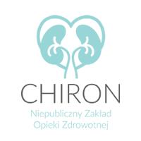 Chiron Sp. Z O.o. Dr Hab. Jacek Ogrodnik
