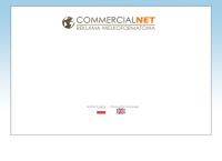 Commercial Net Sp. Z O.o.
