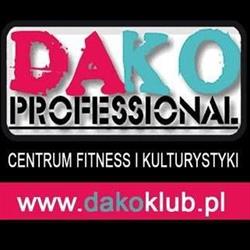 Dako Professional S.c.