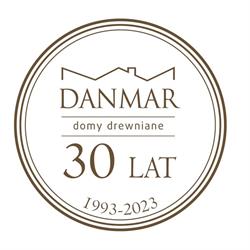 Danmar Sp. Z O.o. Domy Drewniane