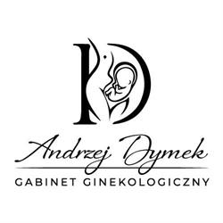 Gabinet Ginekologiczny. Andrzej Dymek