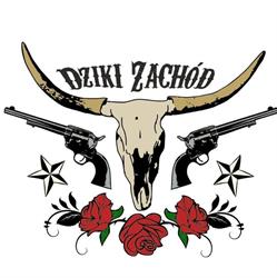 Sklep Dziki Zachód