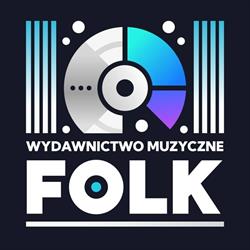 Wydawnictwo Muzyczne Folk