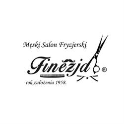 Salon Fryzjerski ,,FINEZJA,, Ewa Wolaniuk-Kloc